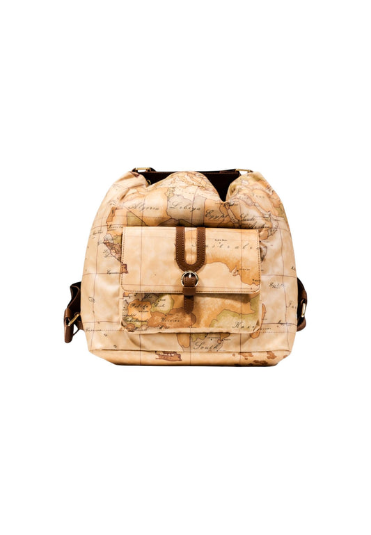 Alviero Martini Prima Classe Borsa Donna