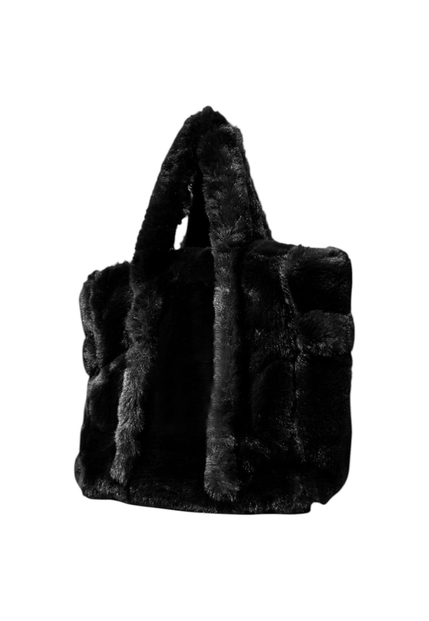 Liu Jo Borsa Donna