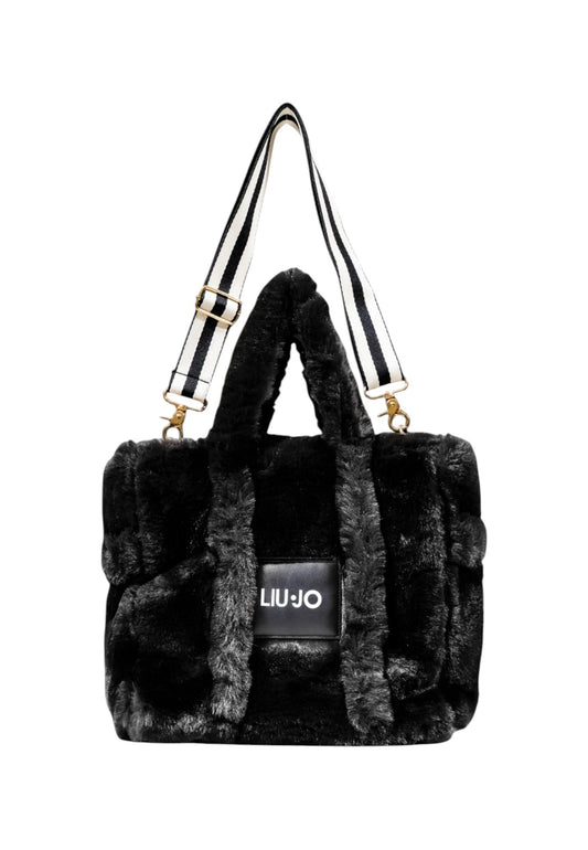 Liu Jo Borsa Donna