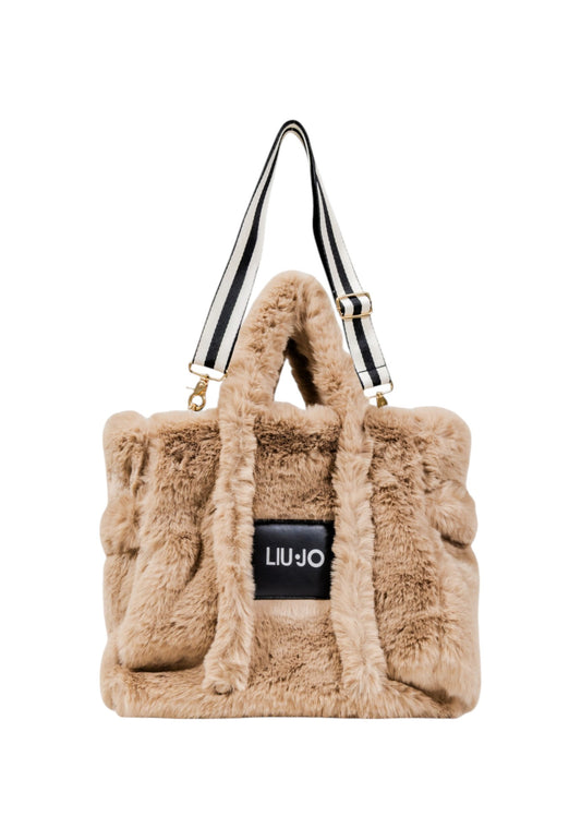Liu Jo Borsa Donna