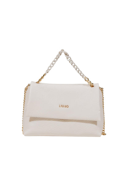 Liu Jo Borsa Donna