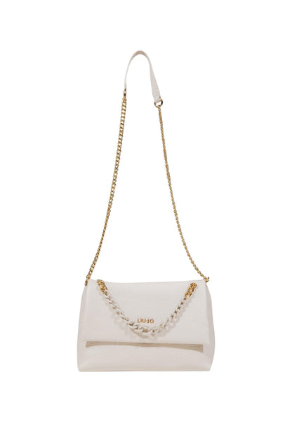 Liu Jo Borsa Donna