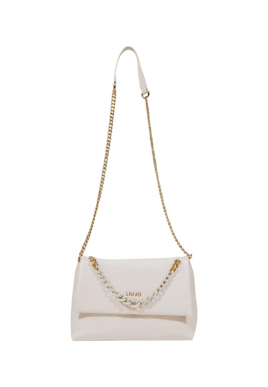 Liu Jo Borsa Donna