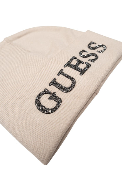 Guess Cappello Donna