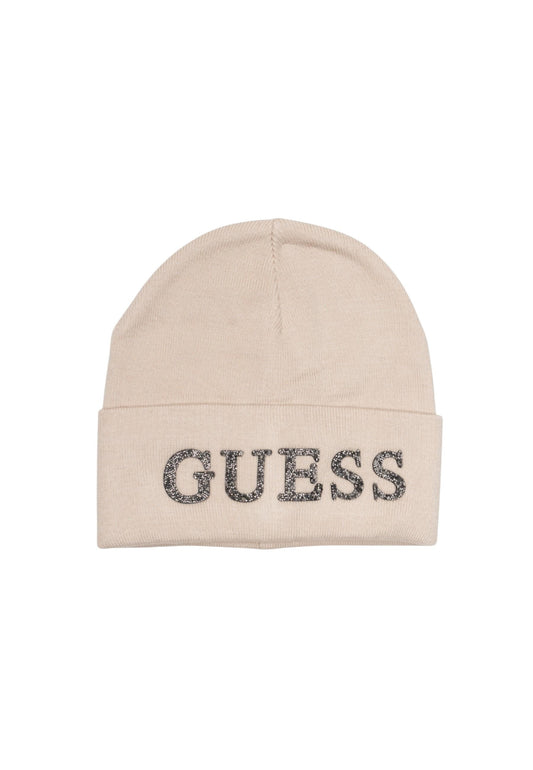 Guess Cappello Donna