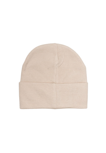 Guess Cappello Donna