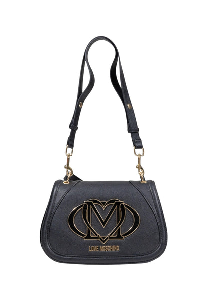 Love Moschino Borsa Donna