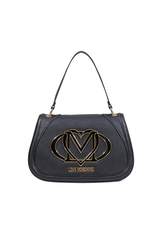Love Moschino Borsa Donna