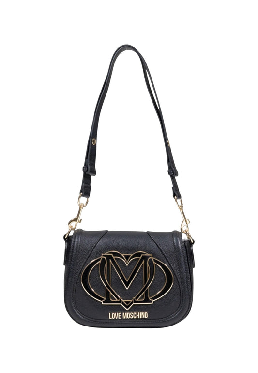 Love Moschino Borsa Donna