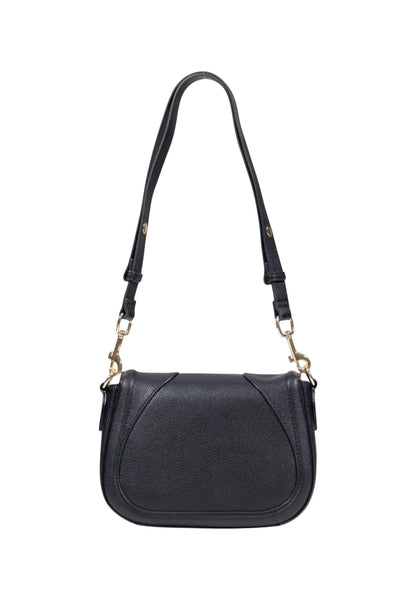 Love Moschino Borsa Donna