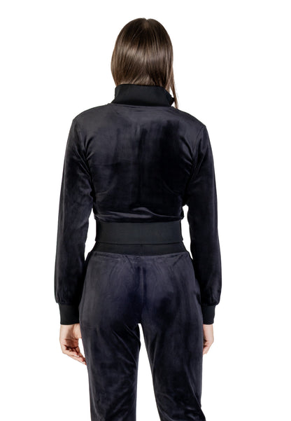 Guess Active Felpa Donna