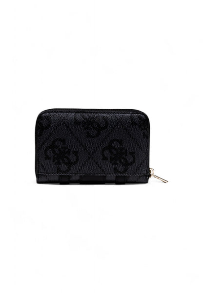 Guess Portafogli Donna