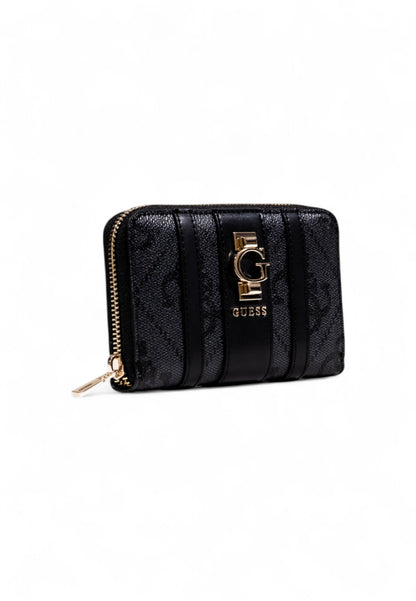 Guess Portafogli Donna