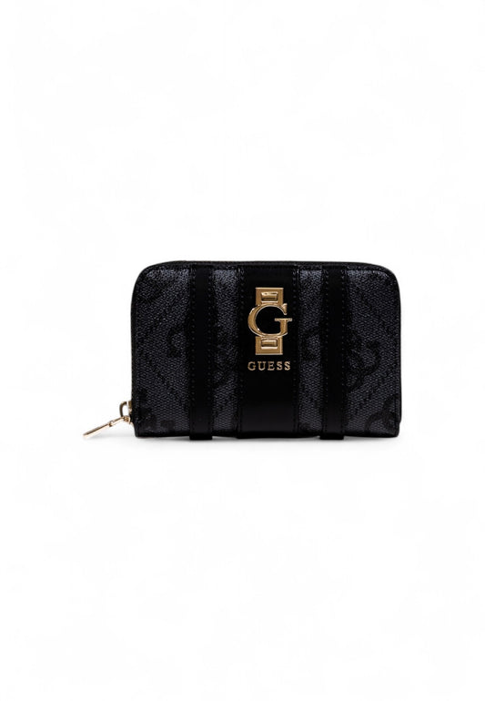 Guess Portafogli Donna