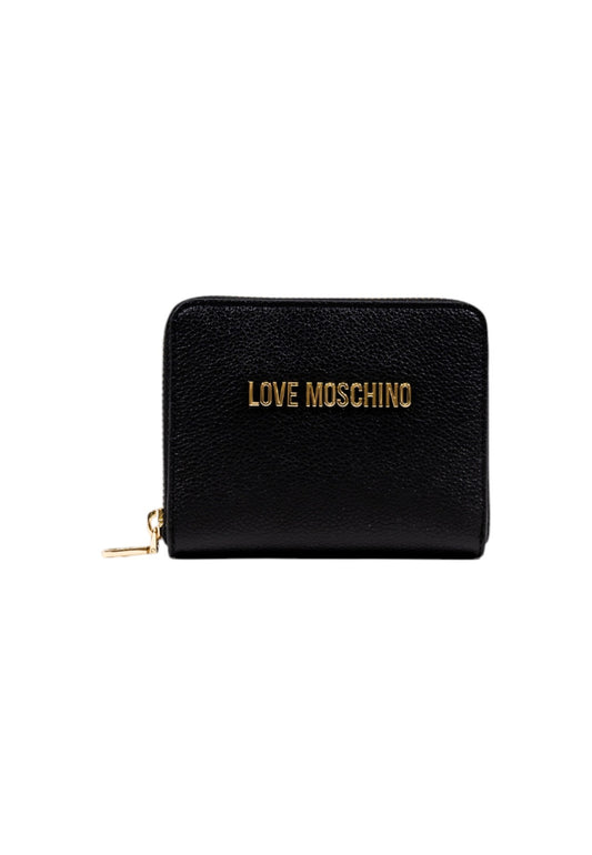 Love Moschino Portafogli Donna