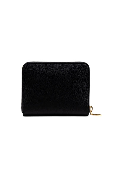 Love Moschino Portafogli Donna