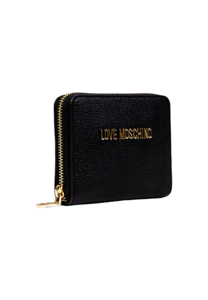 Love Moschino Portafogli Donna