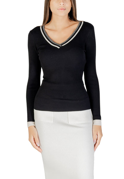 Morgan De Toi Maglia Donna