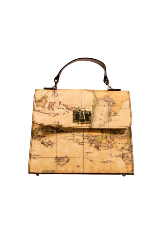 Alviero Martini Prima Classe Borsa Donna