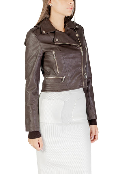 Morgan De Toi Giacca Donna