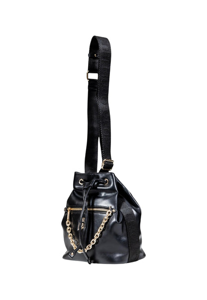 Liu Jo Borsa Donna
