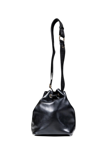 Liu Jo Borsa Donna