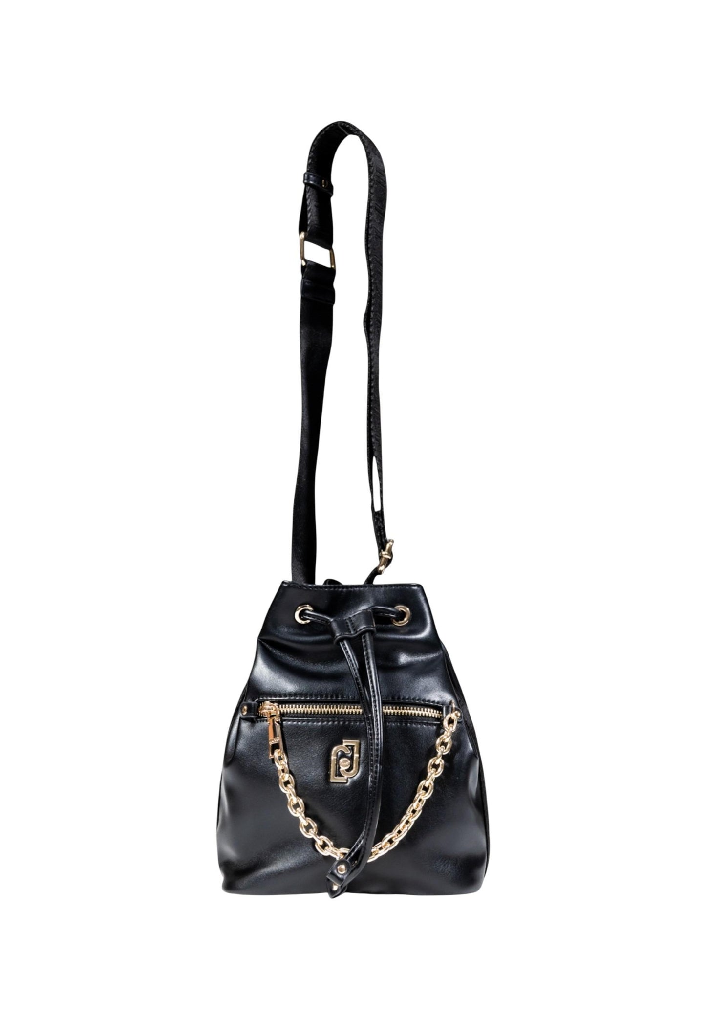 Liu Jo Borsa Donna
