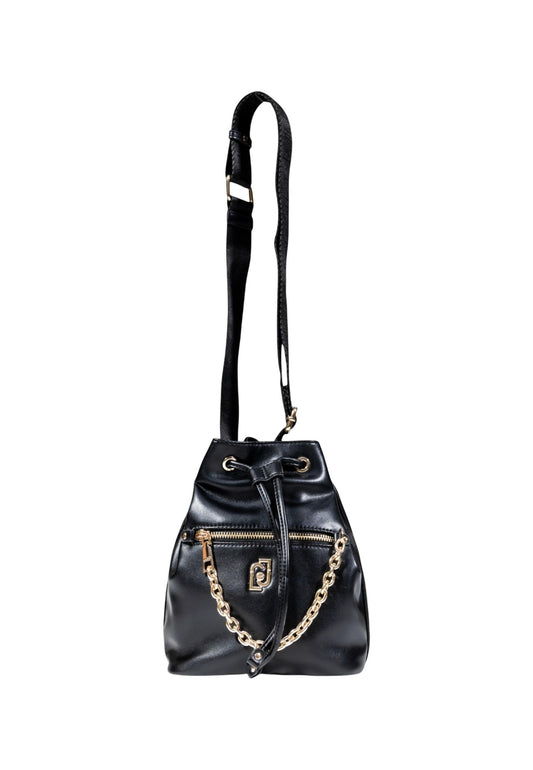 Liu Jo Borsa Donna