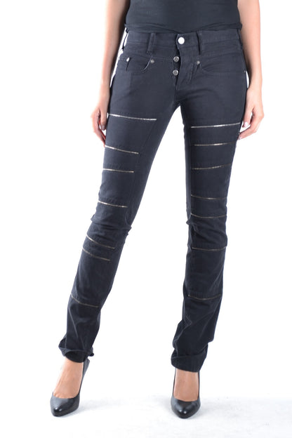 Neil Barrett Jeans Donna