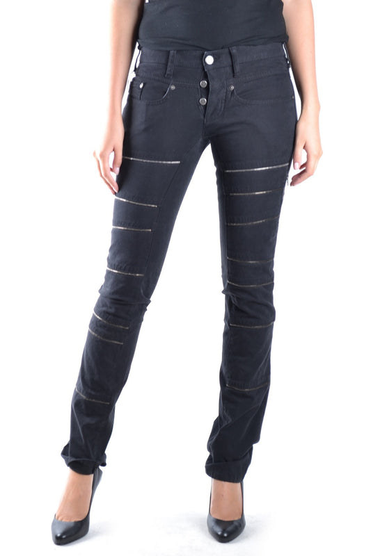 Neil Barrett Jeans Donna