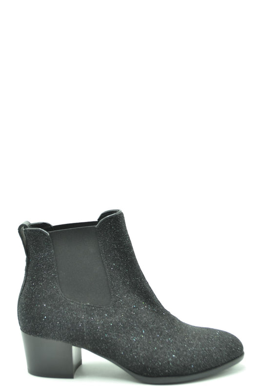 Hogan Stivali Donna