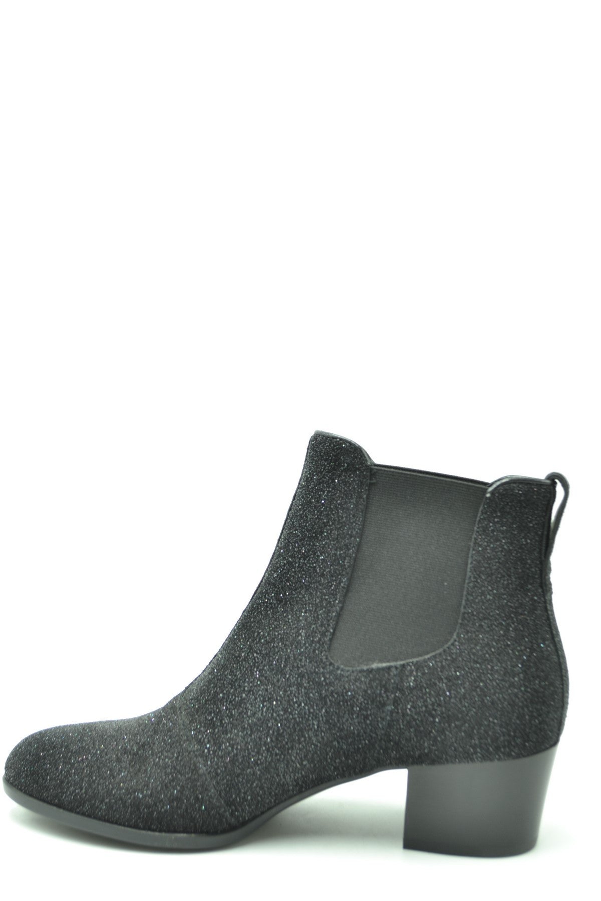 Hogan Stivali Donna