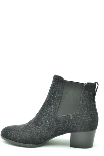 Hogan Stivali Donna