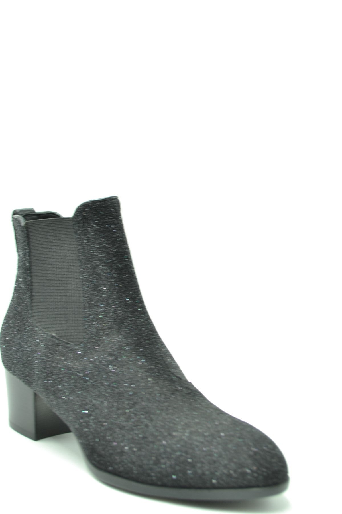 Hogan Stivali Donna