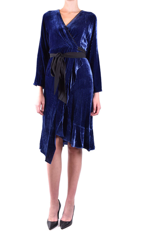 Diane Von Furstenberg Abito Donna