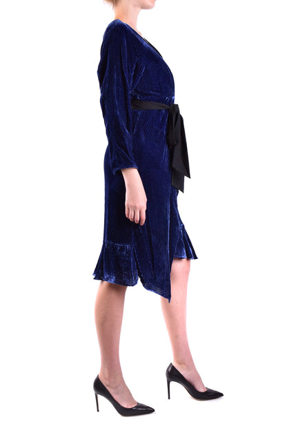 Diane Von Furstenberg Abito Donna