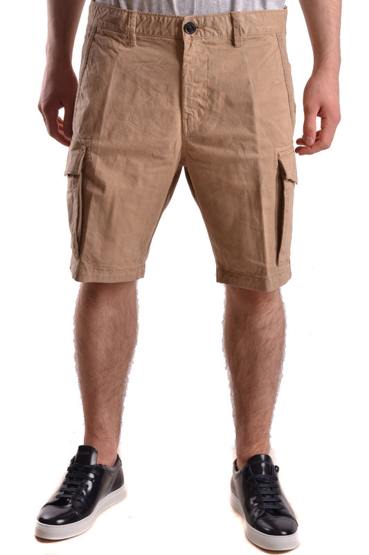Michael Kors Bermuda Uomo