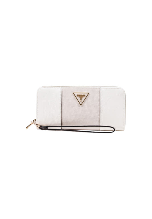 Guess Portafogli Donna