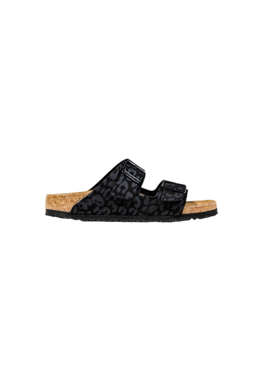 Birkenstock                      Ciabatte Donna
