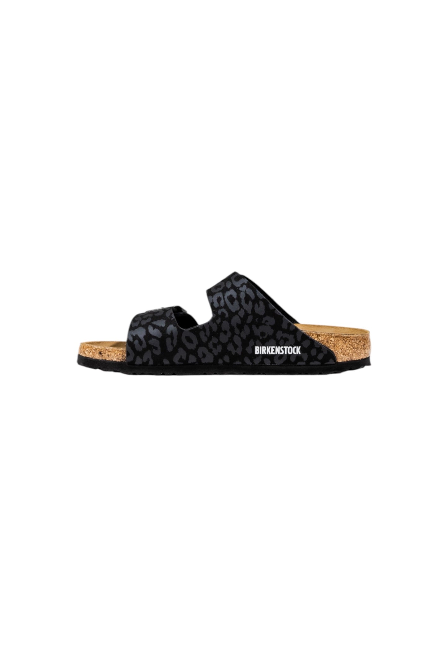 Birkenstock                      Ciabatte Donna