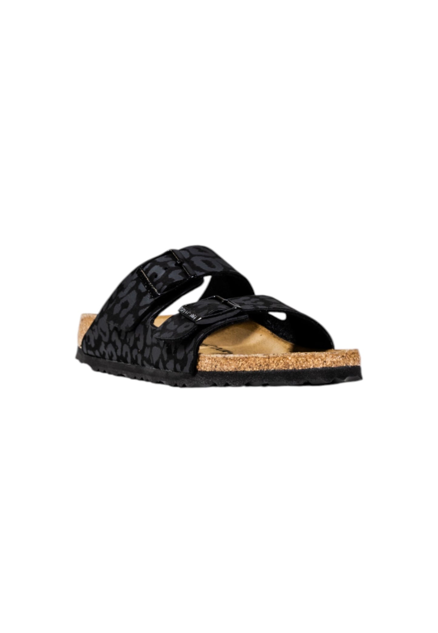 Birkenstock                      Ciabatte Donna