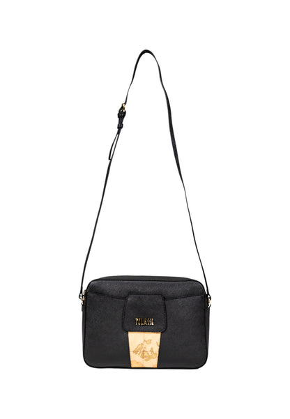 Alviero Martini Prima Classe Borsa Donna