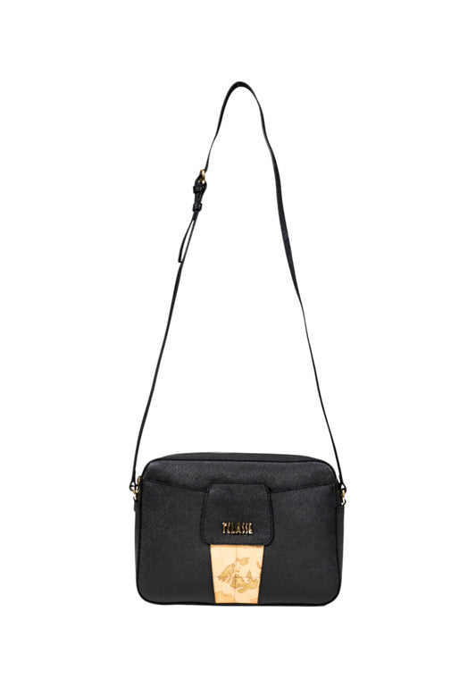 Alviero Martini Prima Classe Borsa Donna
