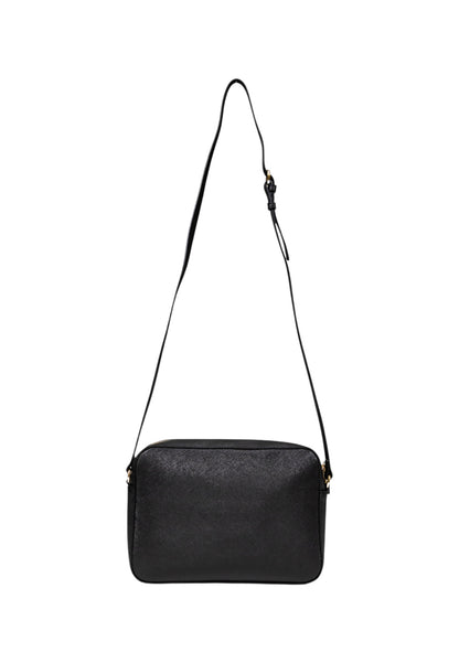 Alviero Martini Prima Classe Borsa Donna