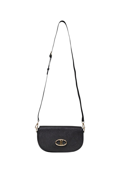 Alviero Martini Prima Classe Borsa Donna