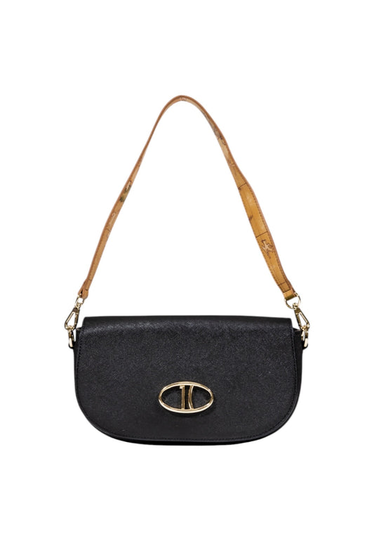 Alviero Martini Prima Classe Borsa Donna