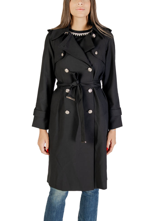Morgan De Toi Giacca Donna