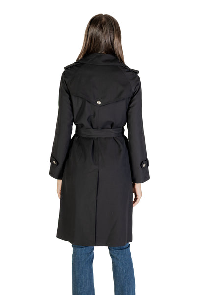 Morgan De Toi Giacca Donna