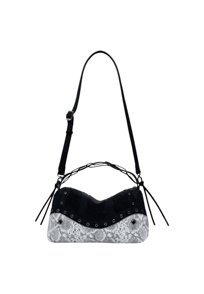 Desigual Borsa Donna