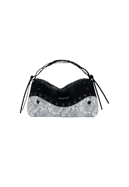 Desigual Borsa Donna